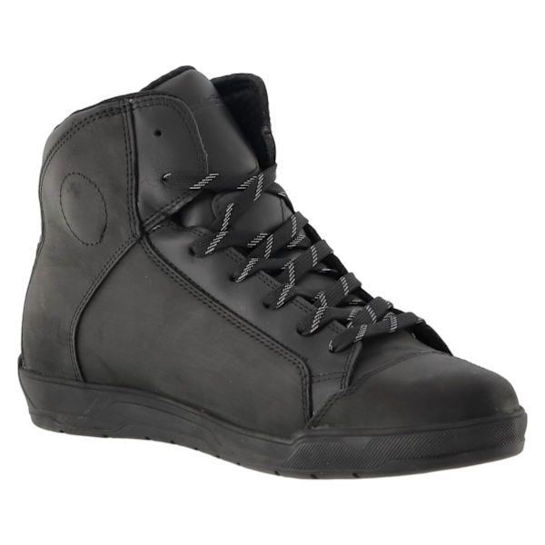 747962_Boots_Stylmartin_Stylmartin-Matt-WP-Sneakers-Black/31.jpg