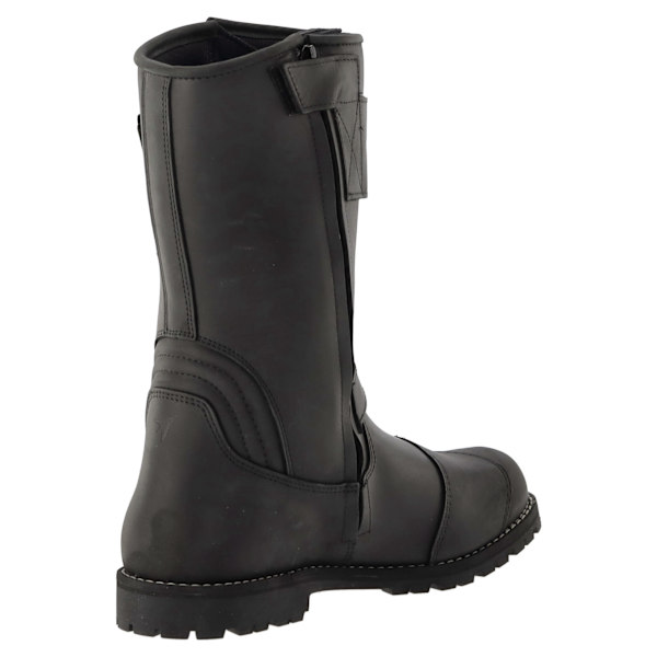 748016_Boots_Stylmartin_Stylmartin-Legend-Evo-WP-Boots-Black/22.jpg