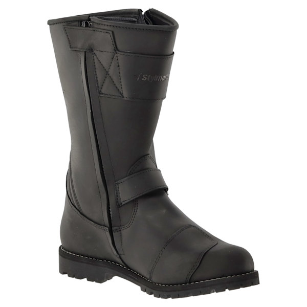 748016_Boots_Stylmartin_Stylmartin-Legend-Evo-WP-Boots-Black/31.jpg
