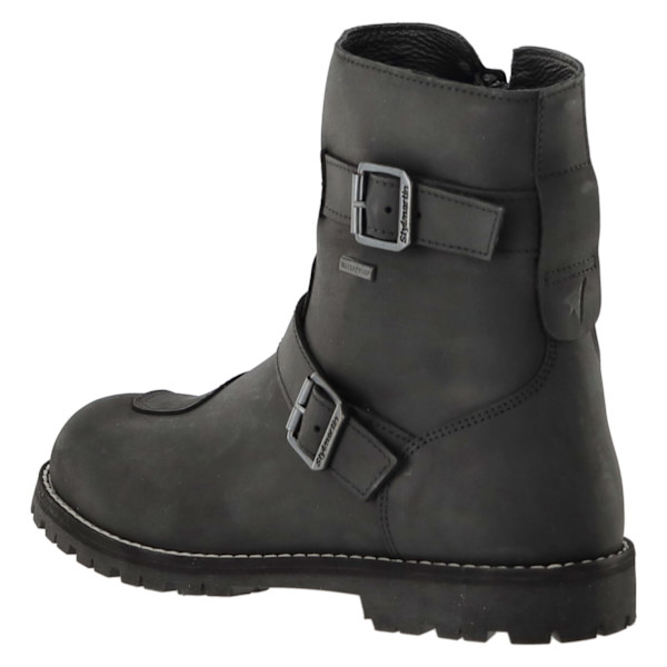 748085_Boots_Stylmartin_Stylmartin-Legend-Mid-WP-Boots-Black/13.jpg