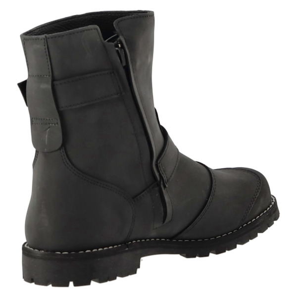 748085_Boots_Stylmartin_Stylmartin-Legend-Mid-WP-Boots-Black/22.jpg