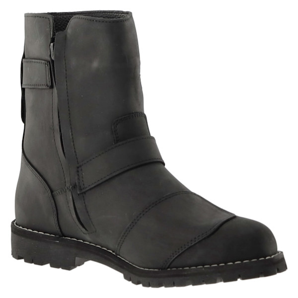 748085_Boots_Stylmartin_Stylmartin-Legend-Mid-WP-Boots-Black/31.jpg