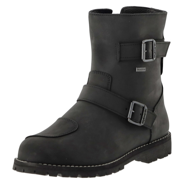 748085_Boots_Stylmartin_Stylmartin-Legend-Mid-WP-Boots-Black/4.jpg