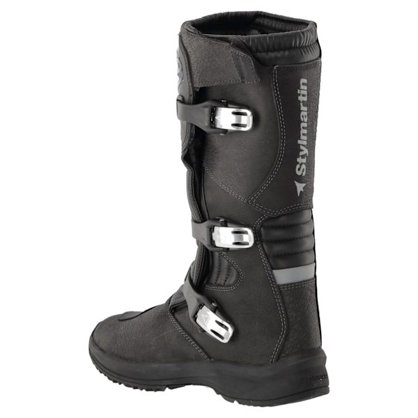 748127_Boots_Stylmartin_Stylmartin-Navajo-WP-Touring-Boots-Black/13.jpg