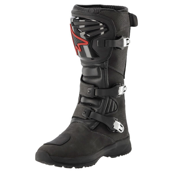 748127_Boots_Stylmartin_Stylmartin-Navajo-WP-Touring-Boots-Black/4.jpg