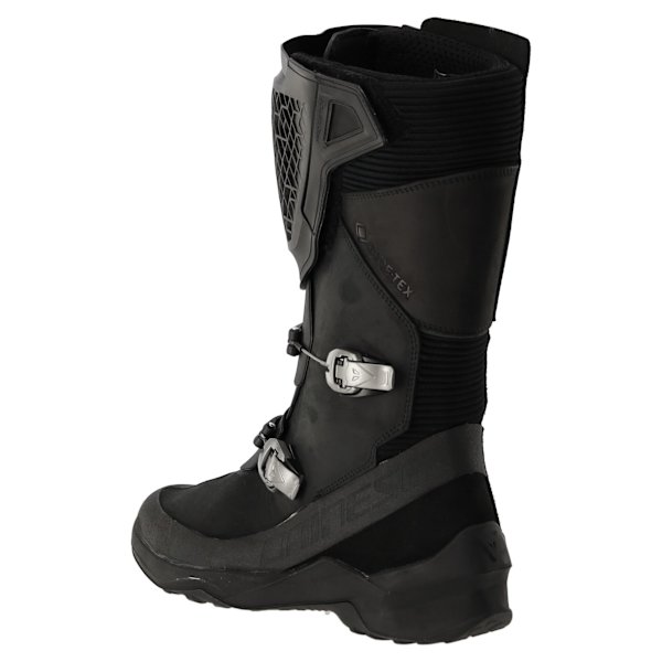 748724_Boots_Dainese_Dainese-Seeker-Gore-Tex-Boots-Black/26.jpg