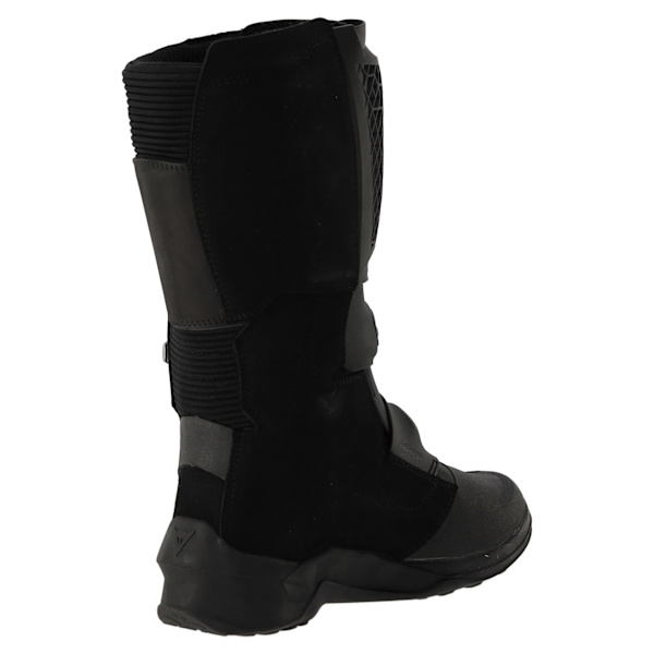 748724_Boots_Dainese_Dainese-Seeker-Gore-Tex-Boots-Black/44.jpg