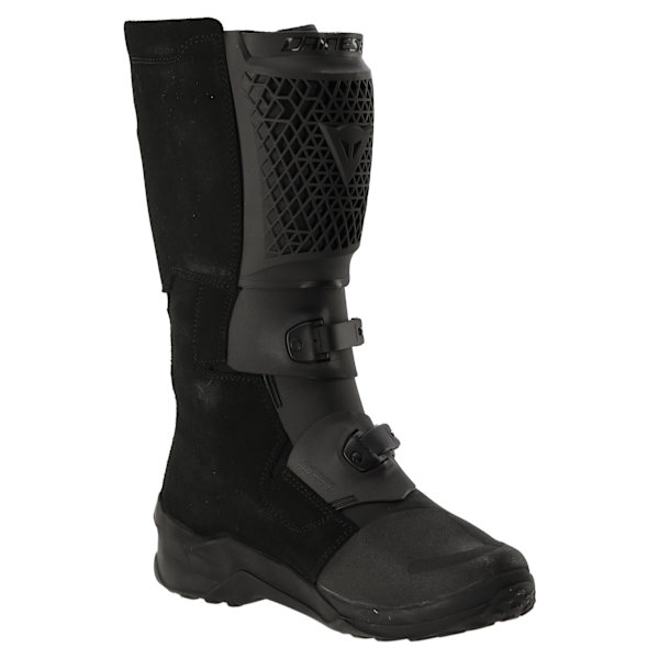 748724_Boots_Dainese_Dainese-Seeker-Gore-Tex-Boots-Black/62.jpg