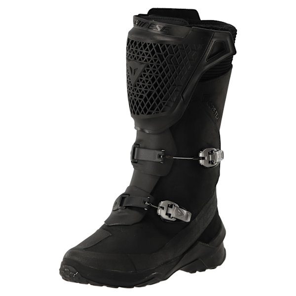 748724_Boots_Dainese_Dainese-Seeker-Gore-Tex-Boots-Black/8.jpg