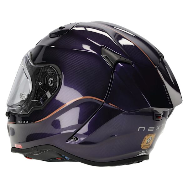 755765_Helmets_Nexx_Nexx-X-R3R-Carbon-Hagibis-Purple/26.jpg