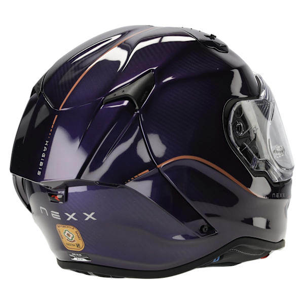 755765_Helmets_Nexx_Nexx-X-R3R-Carbon-Hagibis-Purple/44.jpg
