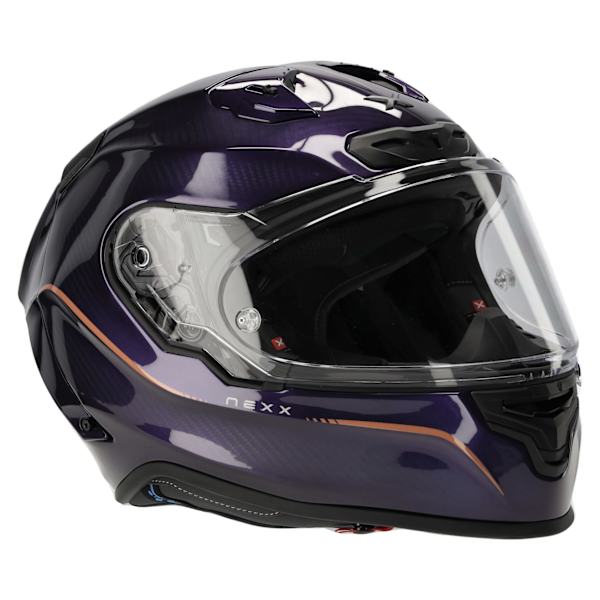 755765_Helmets_Nexx_Nexx-X-R3R-Carbon-Hagibis-Purple/62.jpg