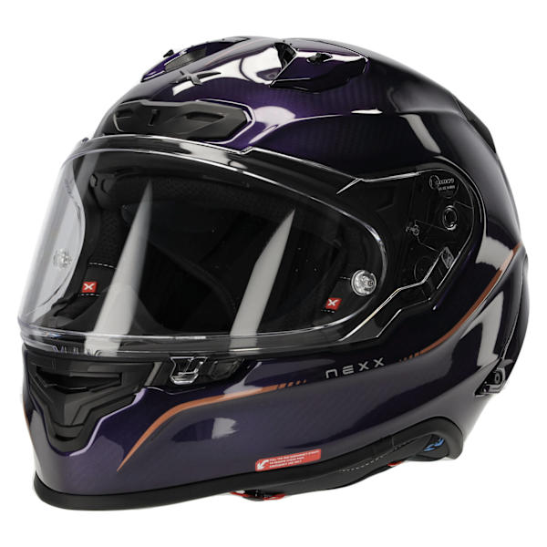 755765_Helmets_Nexx_Nexx-X-R3R-Carbon-Hagibis-Purple/8.jpg