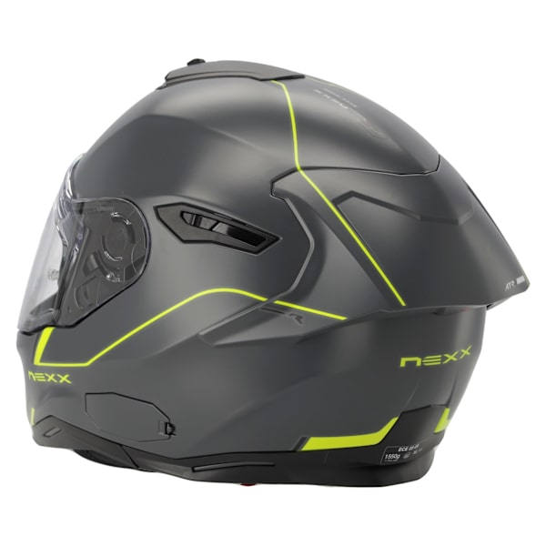 757031_Helmets_Nexx_Nexx-SX-100R-Frenetic-Matt-Neon-Grey/13.jpg