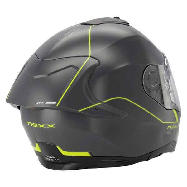 757031_Helmets_Nexx_Nexx-SX-100R-Frenetic-Matt-Neon-Grey/22.jpg