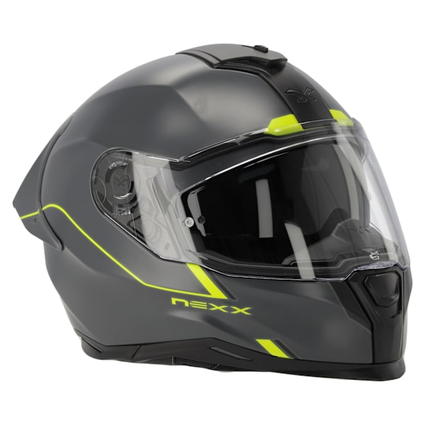 757031_Helmets_Nexx_Nexx-SX-100R-Frenetic-Matt-Neon-Grey/31.jpg