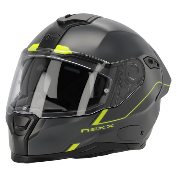757031_Helmets_Nexx_Nexx-SX-100R-Frenetic-Matt-Neon-Grey/4.jpg