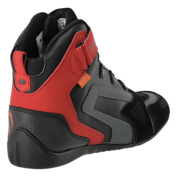 757118_Boots_Furygan_Furygan-V4-Easy-D3O-Boots-Black-Red/44.jpg