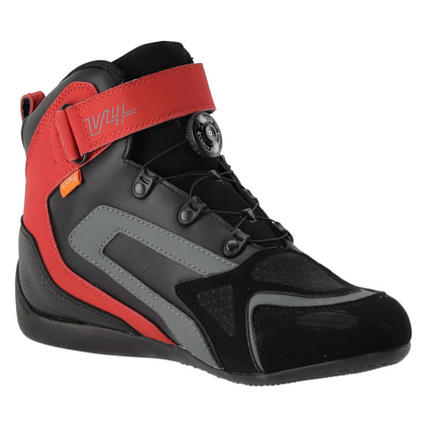 757118_Boots_Furygan_Furygan-V4-Easy-D3O-Boots-Black-Red/62.jpg