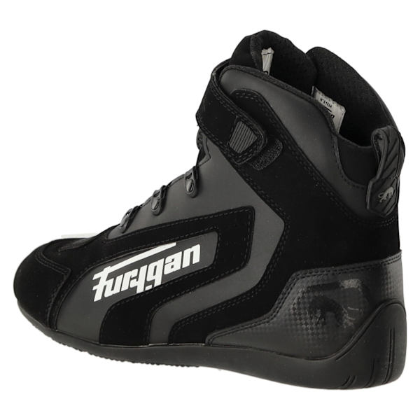 757232_Boots_Furygan_Furygan-V4-Easy-D3O-Boots-Black-White/26.jpg