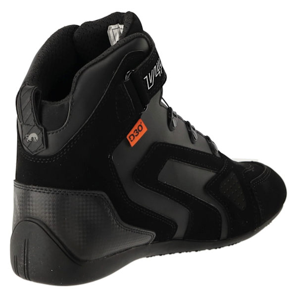 757232_Boots_Furygan_Furygan-V4-Easy-D3O-Boots-Black-White/44.jpg
