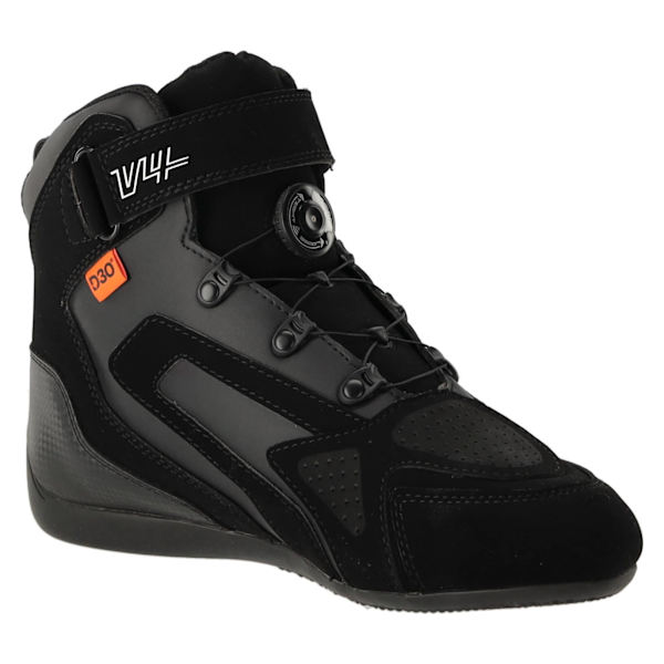 757232_Boots_Furygan_Furygan-V4-Easy-D3O-Boots-Black-White/62.jpg