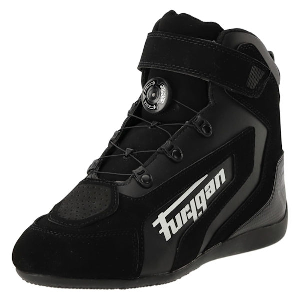 757232_Boots_Furygan_Furygan-V4-Easy-D3O-Boots-Black-White/8.jpg