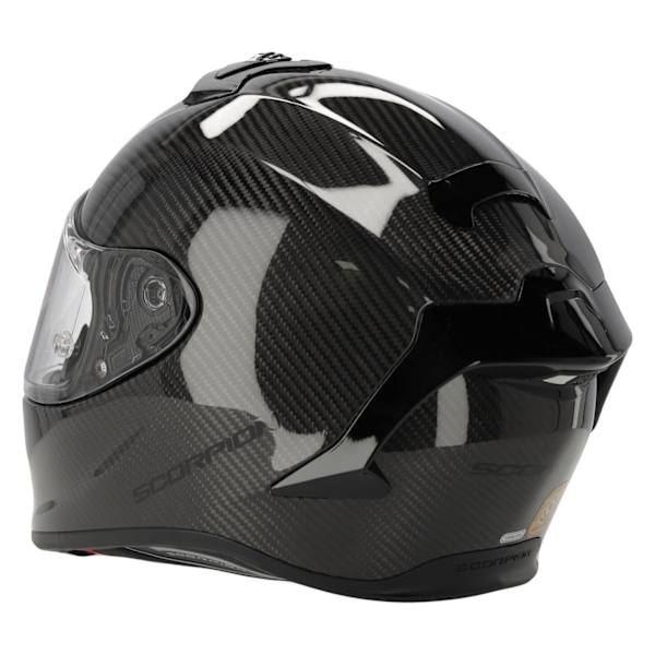 757331_Helmets_Scorpion_Scorpion-Exo-R1-Evo-Carbon-Air-Black/26.jpg