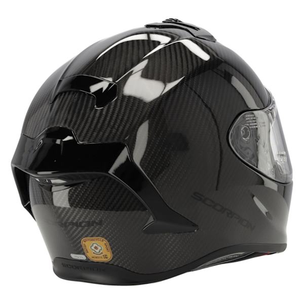 757331_Helmets_Scorpion_Scorpion-Exo-R1-Evo-Carbon-Air-Black/44.jpg