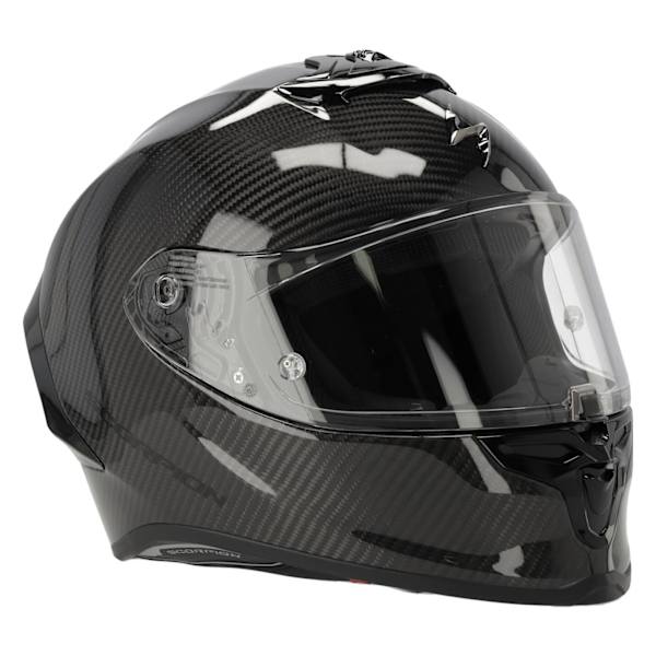 757331_Helmets_Scorpion_Scorpion-Exo-R1-Evo-Carbon-Air-Black/62.jpg