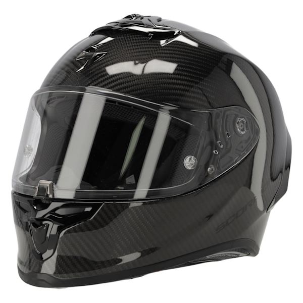 757331_Helmets_Scorpion_Scorpion-Exo-R1-Evo-Carbon-Air-Black/8.jpg