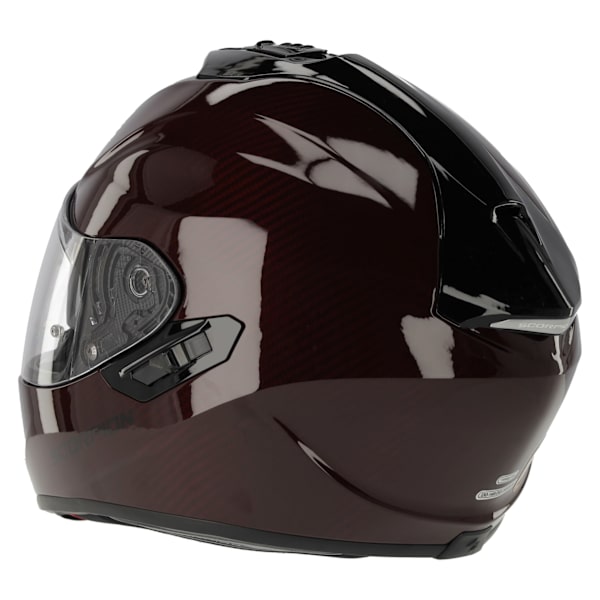 757472_Helmets_Scorpion_Scorpion-Exo-1400-Evo-Carbon-Air-Solid-Red/13.jpg