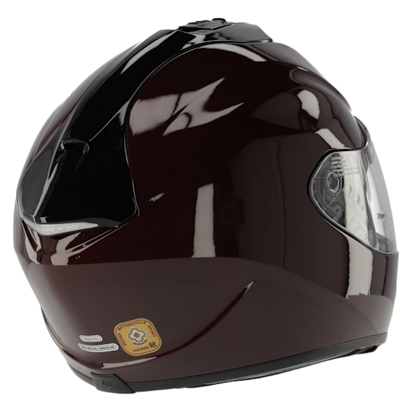 757472_Helmets_Scorpion_Scorpion-Exo-1400-Evo-Carbon-Air-Solid-Red/22.jpg