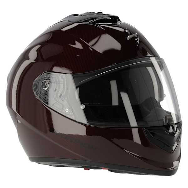 757472_Helmets_Scorpion_Scorpion-Exo-1400-Evo-Carbon-Air-Solid-Red/31.jpg