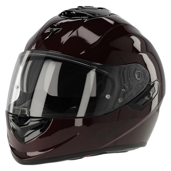 757472_Helmets_Scorpion_Scorpion-Exo-1400-Evo-Carbon-Air-Solid-Red/4.jpg