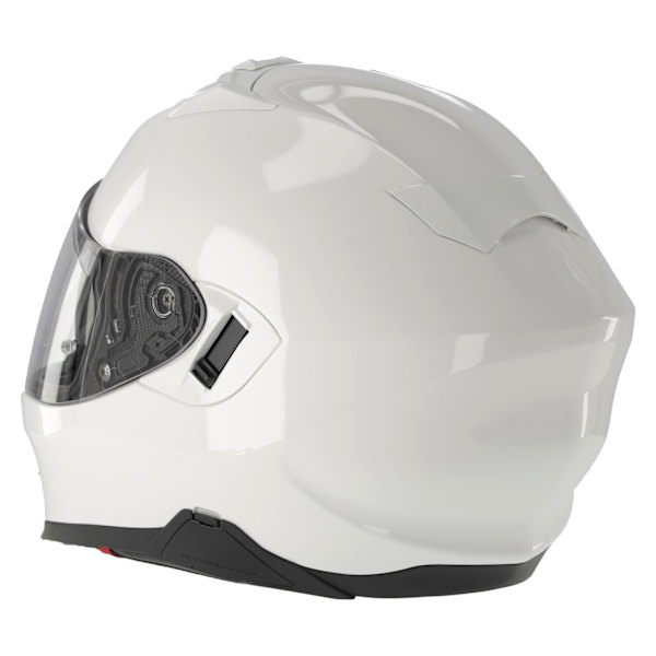 757550_Helmet_Scorpion_Scorpion-Exo-520-Evo-Air-Solid-White/13.jpg