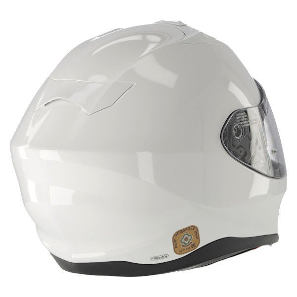 757550_Helmet_Scorpion_Scorpion-Exo-520-Evo-Air-Solid-White/22.jpg