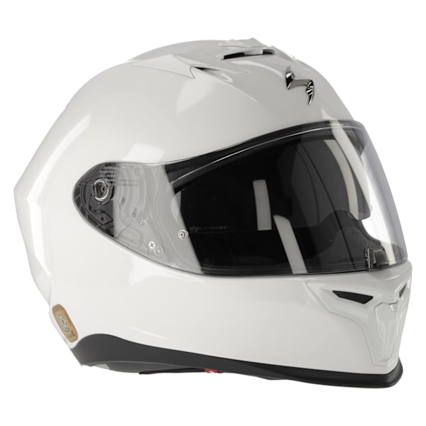757550_Helmet_Scorpion_Scorpion-Exo-520-Evo-Air-Solid-White/31.jpg