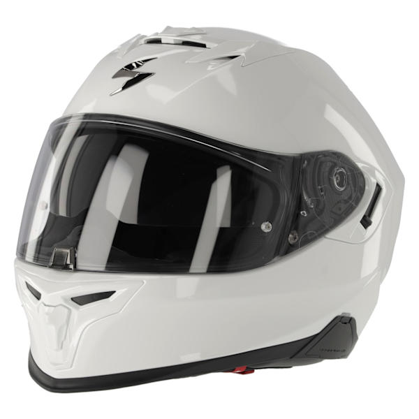 757550_Helmet_Scorpion_Scorpion-Exo-520-Evo-Air-Solid-White/4.jpg