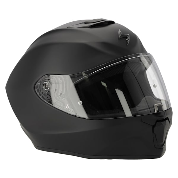 757772_Helmets_Scorpion_Scorpion-Exo-391-Matt-Black/62.jpg