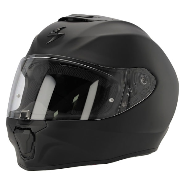757772_Helmets_Scorpion_Scorpion-Exo-391-Matt-Black/8.jpg