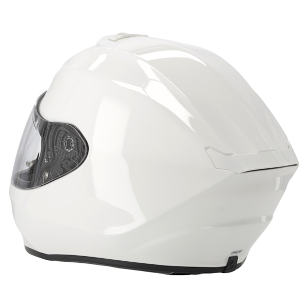 757793_Helmets_Scorpion_Scorpion-Exo-391-Gloss-White/26.jpg