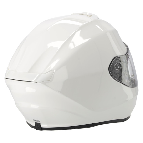 757793_Helmets_Scorpion_Scorpion-Exo-391-Gloss-White/44.jpg