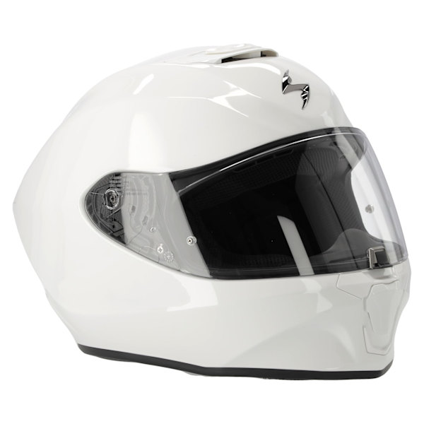 757793_Helmets_Scorpion_Scorpion-Exo-391-Gloss-White/62.jpg