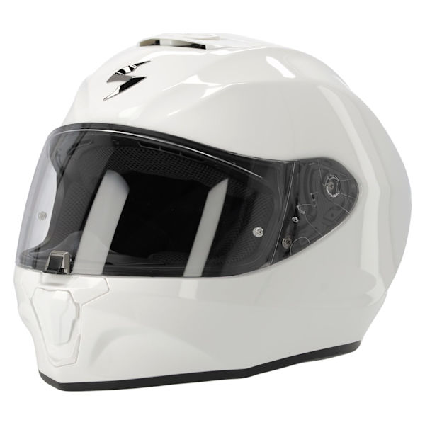 757793_Helmets_Scorpion_Scorpion-Exo-391-Gloss-White/8.jpg