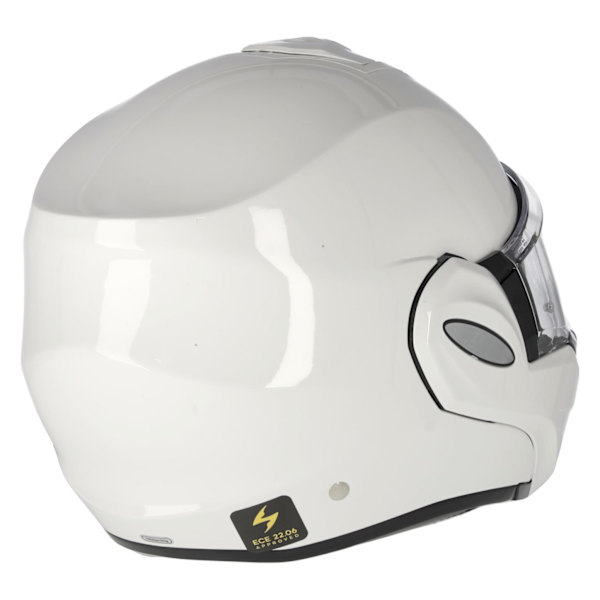 757979_Helmets_Scorpion_Scorpion-Exo-Tech-Evo-Gloss-White/44.jpg