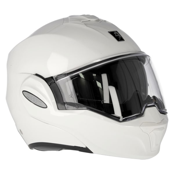 757979_Helmets_Scorpion_Scorpion-Exo-Tech-Evo-Gloss-White/62.jpg