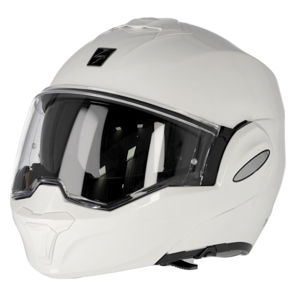 757979_Helmets_Scorpion_Scorpion-Exo-Tech-Evo-Gloss-White/8.jpg