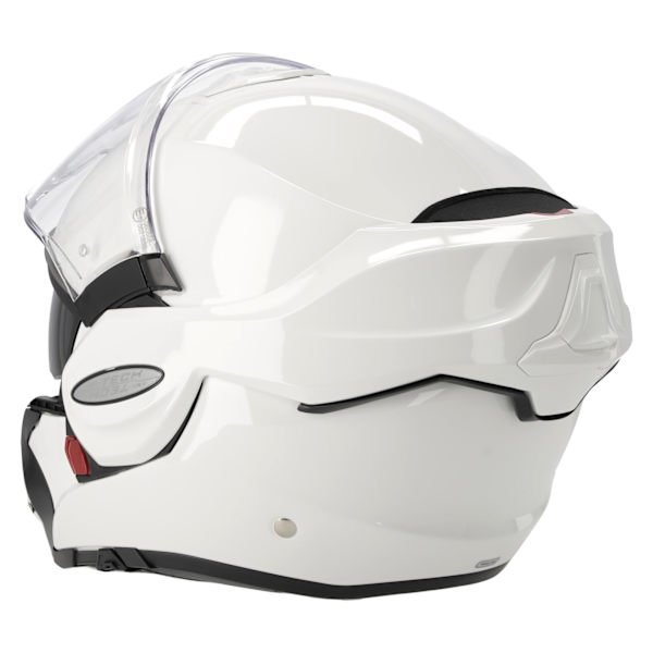 757979_Helmets_Scorpion_Scorpion-Exo-Tech-Evo-Gloss-White_open/26.jpg