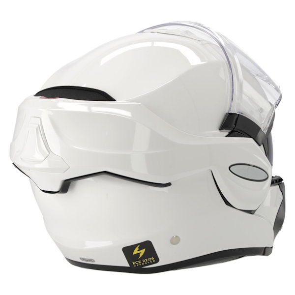 757979_Helmets_Scorpion_Scorpion-Exo-Tech-Evo-Gloss-White_open/44.jpg
